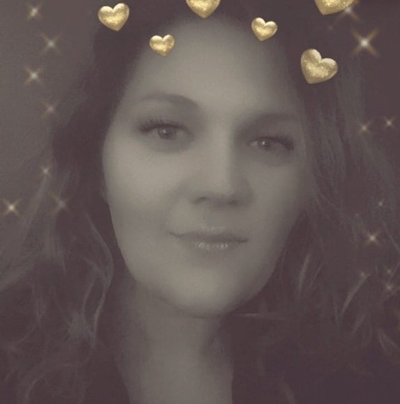lori531980